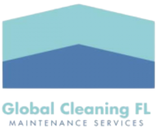Global Cleaning Florida LLC